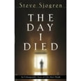 thumbnail image 1 of The Day I Died (Paperback), 1 of 1