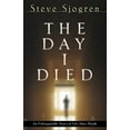 thumbnail image 1 of Pre-Owned Day I Died Paperback, 1 of 1