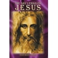 thumbnail image 1 of The Day I Emailed Jesus (Paperback), 1 of 1