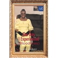 thumbnail image 1 of The Day I Experienced (Bloodlines), (Paperback), 1 of 1