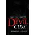 thumbnail image 1 of The Day I Made the Devil Cuss, (Paperback), 1 of 1