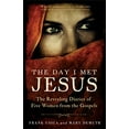 thumbnail image 1 of Pre-Owned The Day I Met Jesus: The Revealing Diaries of Five Women from the Gospels, 9780801016851, 0801016851, Paperback,, 1 of 1
