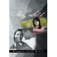 thumbnail image 1 of The Day I Met My Self, (Paperback), 1 of 1