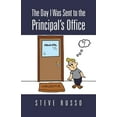 thumbnail image 1 of The Day I Was Sent to the Principal's Office, (Paperback), 1 of 1