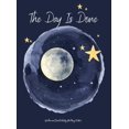 thumbnail image 1 of The Day Is Done, (Hardcover), 1 of 1