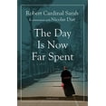 thumbnail image 1 of Pre-Owned The Day Is Now Far Spent (Paperback) 1621643247 9781621643241, 1 of 1