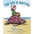 thumbnail image 1 of Pre-Owned The Day Is Waiting (Hardcover) 0310740541 9780310740544, 1 of 1