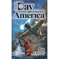 thumbnail image 1 of Pre-Owned The Day That Changed America (Paperback) 9780961299965, 1 of 1