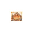thumbnail image 1 of Pre-Owned Day That Henry Cleaned His Room, The (Paperback) 0671871684 9780671871680, 1 of 1