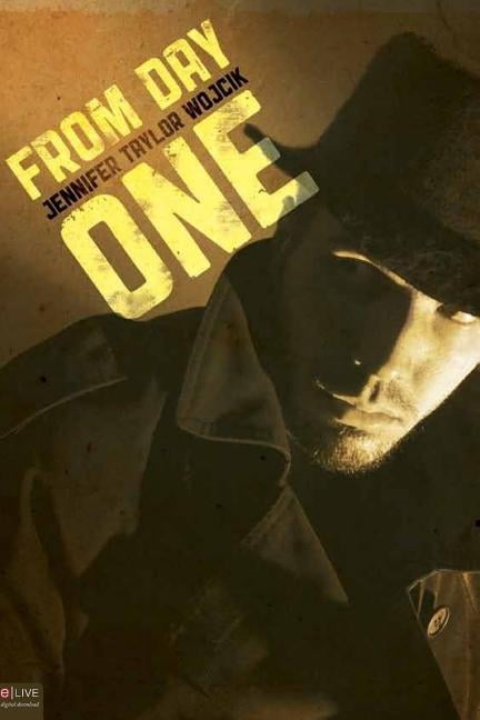 The Day Trilogy: From Day One (Paperback)