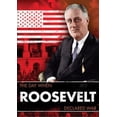 thumbnail image 1 of The Day When Roosevelt Declared War [ NON-USA FORMAT, PAL, Reg.0 Import - Netherlands ], 1 of 1