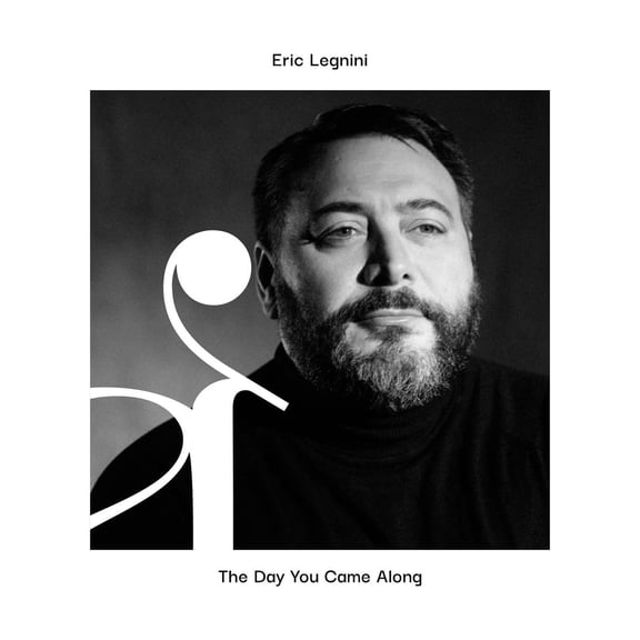 The Day You Came Along (Audiobook)