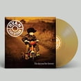 thumbnail image 1 of Ryan Sheridan The Day You Live Forever (Vinyl Record), 1 of 1
