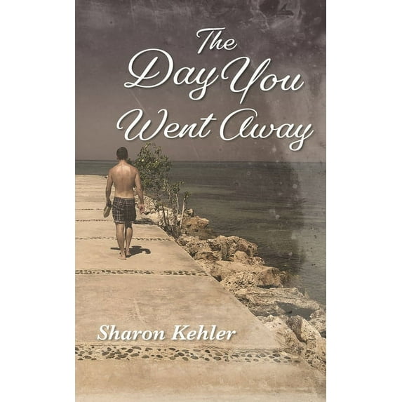 The Day You Went Away