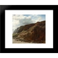 thumbnail image 1 of The Day after the Storm 20x24 Framed Art Print by Briton Riviere, 1 of 2