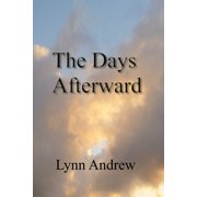 The Day and the Hour The Days Afterward, Book 9, Paperback
