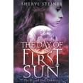 thumbnail image 1 of The Day of First Sun  The Wizard Hall Chronicles   Paperback  Sheryl Steines, 1 of 1