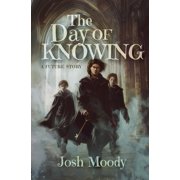 The Day of Knowing A Future Story, Paperback