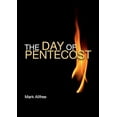 thumbnail image 1 of The Day of Pentecost, (Paperback), 1 of 1