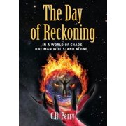 The Day of Reckoning Paperback
