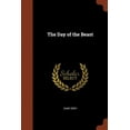 thumbnail image 1 of The Day of the Beast (Paperback), 1 of 1