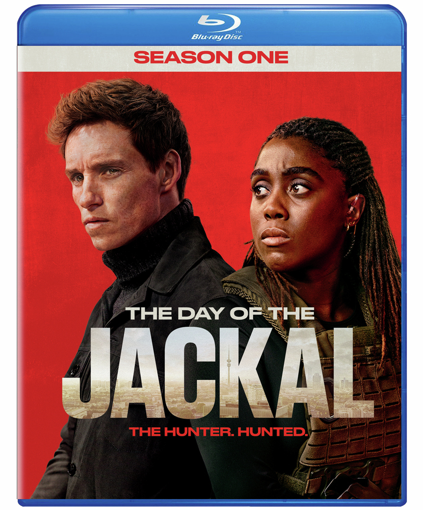 The-Day-of-the-Jackal-Season-