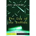 thumbnail image 1 of Pre-Owned The Day of the Triffids, 1 of 1