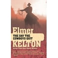 thumbnail image 1 of Pre-Owned The Day the Cowboys Quit (Unknown) 0765360551 9780765360557, 1 of 1