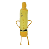 The Day the Crayons Quit 12
