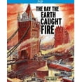 thumbnail image 1 of The Day the Earth Caught Fire, 1 of 1