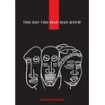 thumbnail image 1 of The Day the Madman Knew (Paperback), 1 of 1