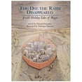 thumbnail image 1 of Pre-Owned The Day the Rabbi Disappeared: Jewish Holiday Tales of Magic (Hardcover) 0670887331 9780670887330, 1 of 1