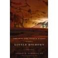 thumbnail image 1 of Pre-Owned The Day the World Ended at Little Bighorn: A Lakota History (Hardcover) 0670038539 9780670038534, 1 of 1