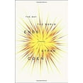 thumbnail image 1 of Pre-Owned The Day the World Ends: Poems (Paperback) 030795630X 9780307956309, 1 of 1