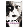 thumbnail image 1 of The Daydreamer Ian McEwan (Paperback), 1 of 2