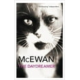 thumbnail image 1 of Pre-Owned The Daydreamer: Ian McEwan Paperback, 1 of 1