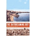 thumbnail image 1 of Pre-Owned The Daydreaming Boy (Hardcover) 157322264X 9781573222648, 1 of 1