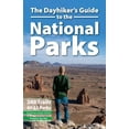 thumbnail image 1 of The Dayhiker's Guide to the National Parks, (Paperback), 1 of 1