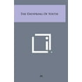 thumbnail image 1 of The Dayspring of Youth Hardcover, 1 of 1