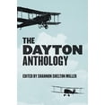 thumbnail image 1 of Pre-Owned The Dayton Anthology (Paperback) 1948742802 9781948742801, 1 of 1