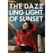 The Dazzling Light Of Sunset DVD, Syndicado, Documentary
