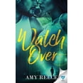 thumbnail image 1 of The DeLuca Family: Watch Over (Series #1) (Paperback), 1 of 1