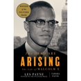 thumbnail image 1 of Pre-Owned The Dead Are Arising: The Life of Malcolm X (Hardcover) 1631491660 9781631491665, 1 of 1