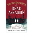 thumbnail image 1 of Pre-Owned The Dead Assassin: The Paranormal Casebooks of Sir Arthur Conan Doyle (Paperback) 1783292687 9781783292684, 1 of 1