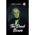 thumbnail image 1 of The Dead Boxer, (Paperback), 1 of 1
