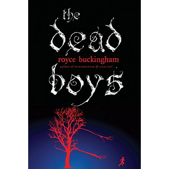 Pre-Owned The Dead Boys (Hardcover) 0399252223 9780399252228