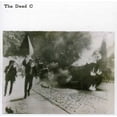 thumbnail image 1 of The Dead C - Armed Courage - Music & Performance - CD, 1 of 1