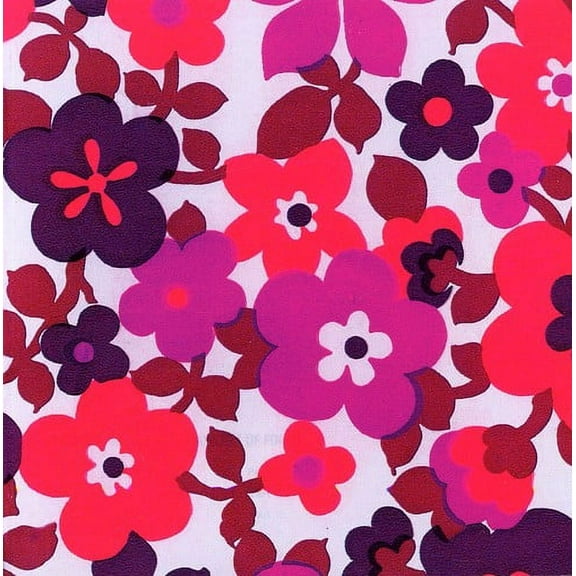 The Dead C - Future Artists - Music & Performance - CD