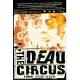 thumbnail image 1 of The Dead Circus (Paperback), 1 of 1