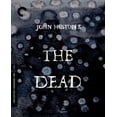 thumbnail image 1 of The Dead (Criterion Collection), 1 of 1
